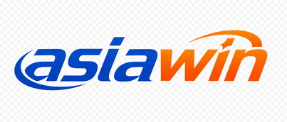 AsiaWin Logo